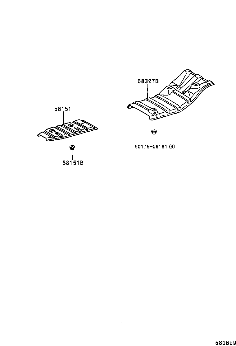 Figure 580899