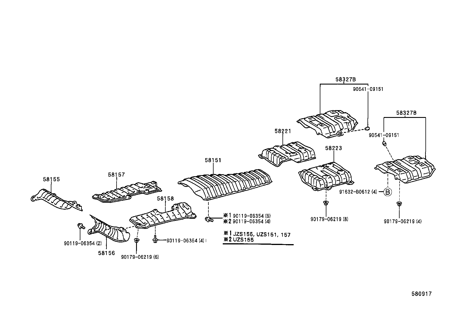 Figure 580917