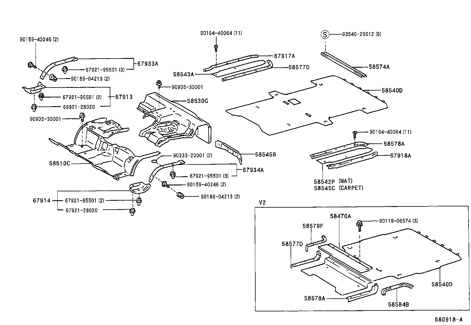 Figure 580918A