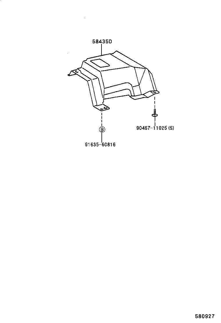 Figure 580927