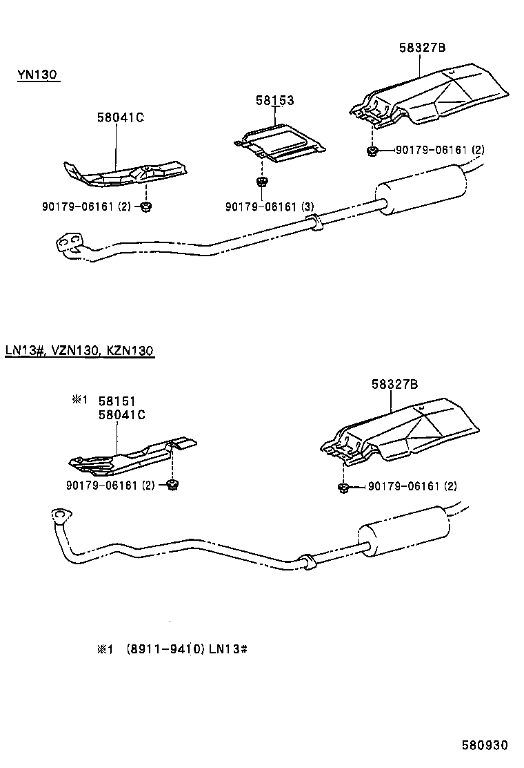 Figure 580930