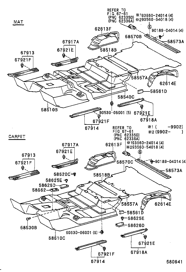Figure 580941