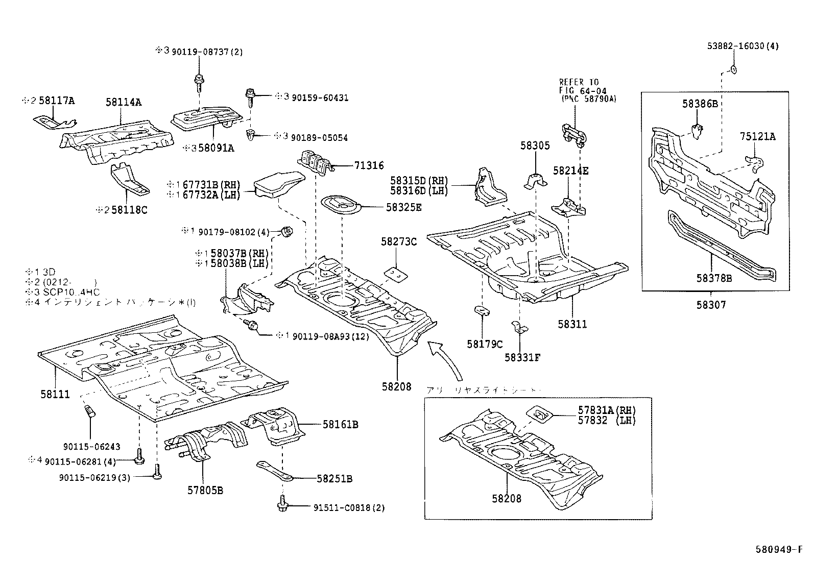 Figure 580949F