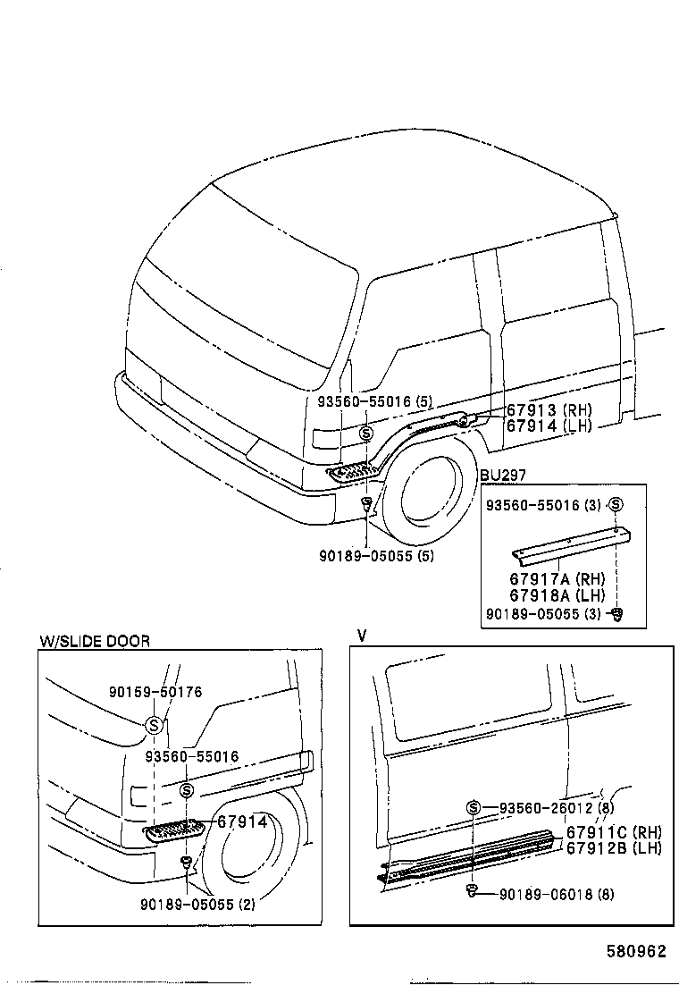 Figure 580962