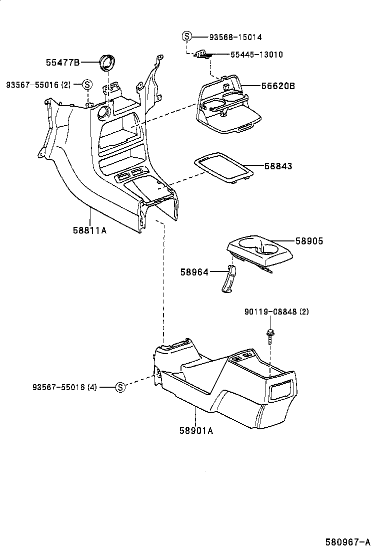 Figure 580967A