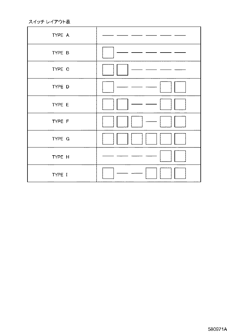 Figure 580971A
