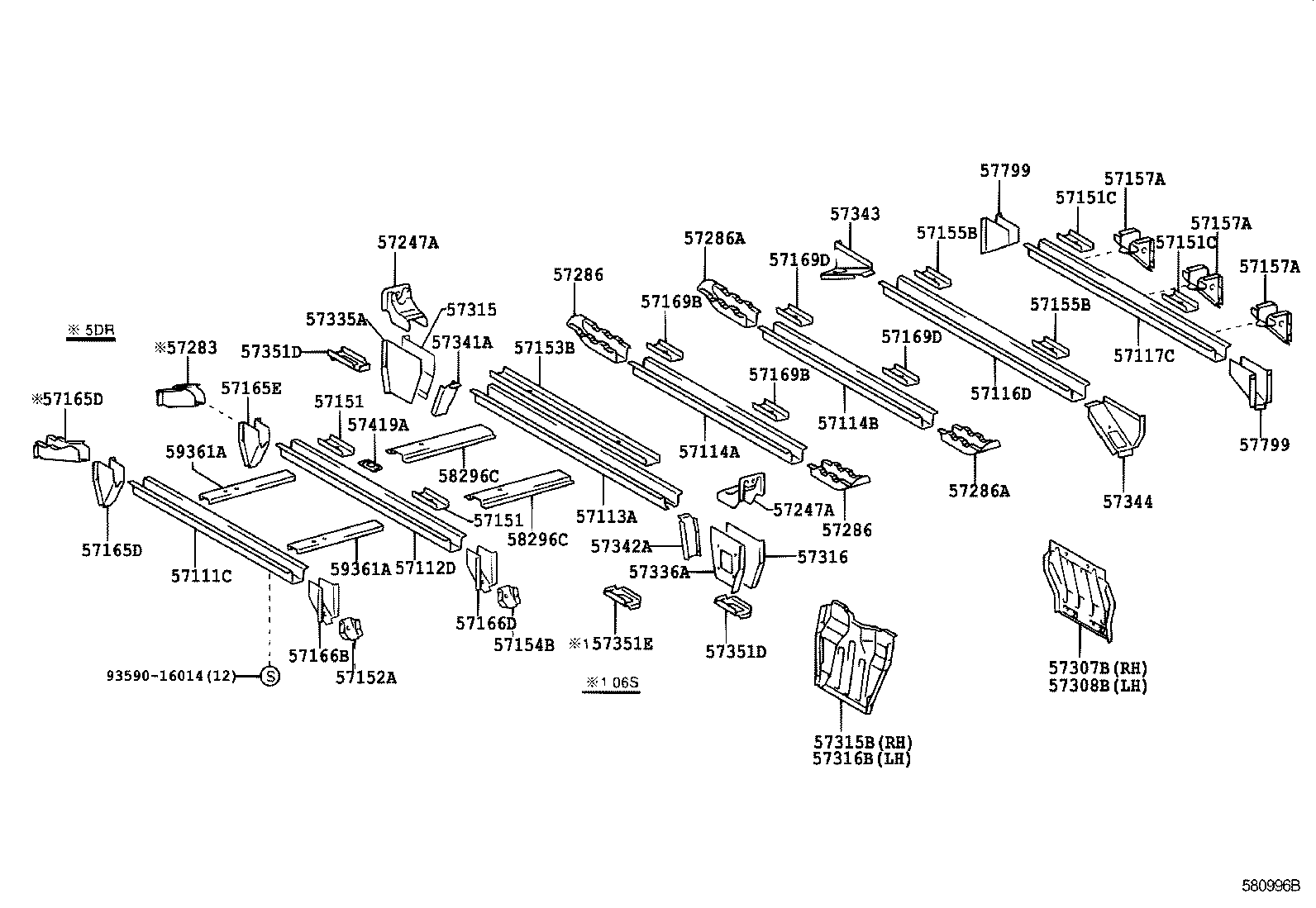 Figure 580996B