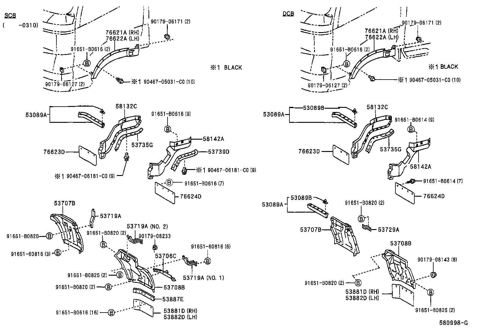 Figure 580998G