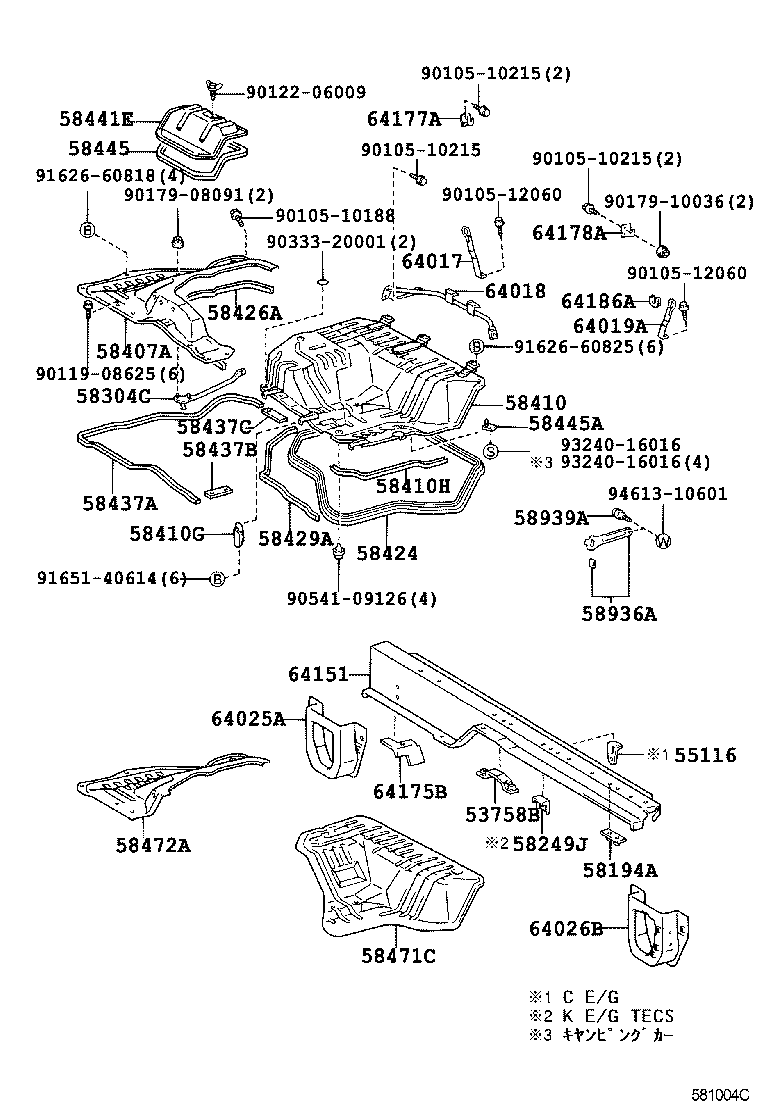 Figure 581004C