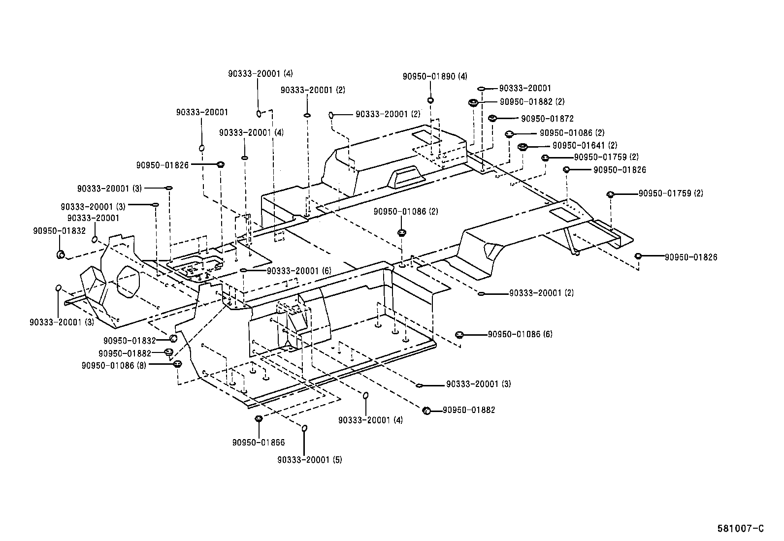 Figure 581007C