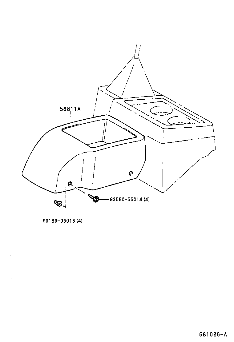 Figure 581026A