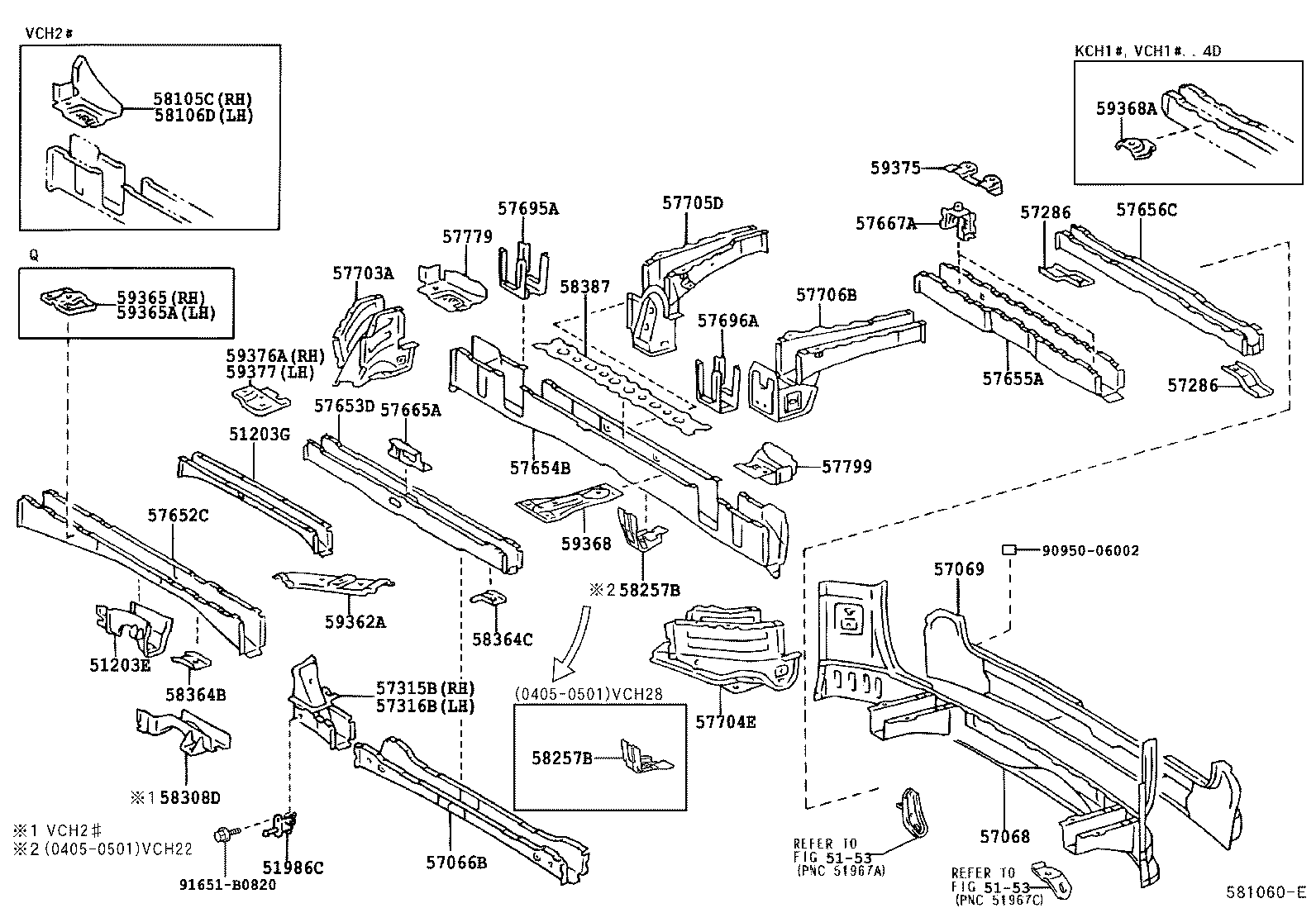 Figure 581060E