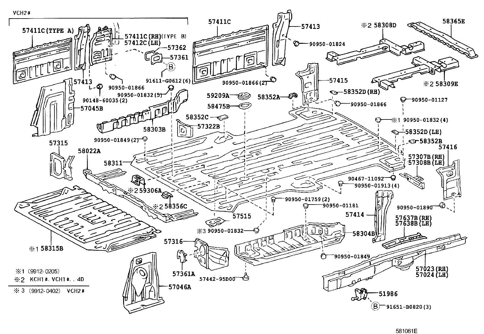 Figure 581061E