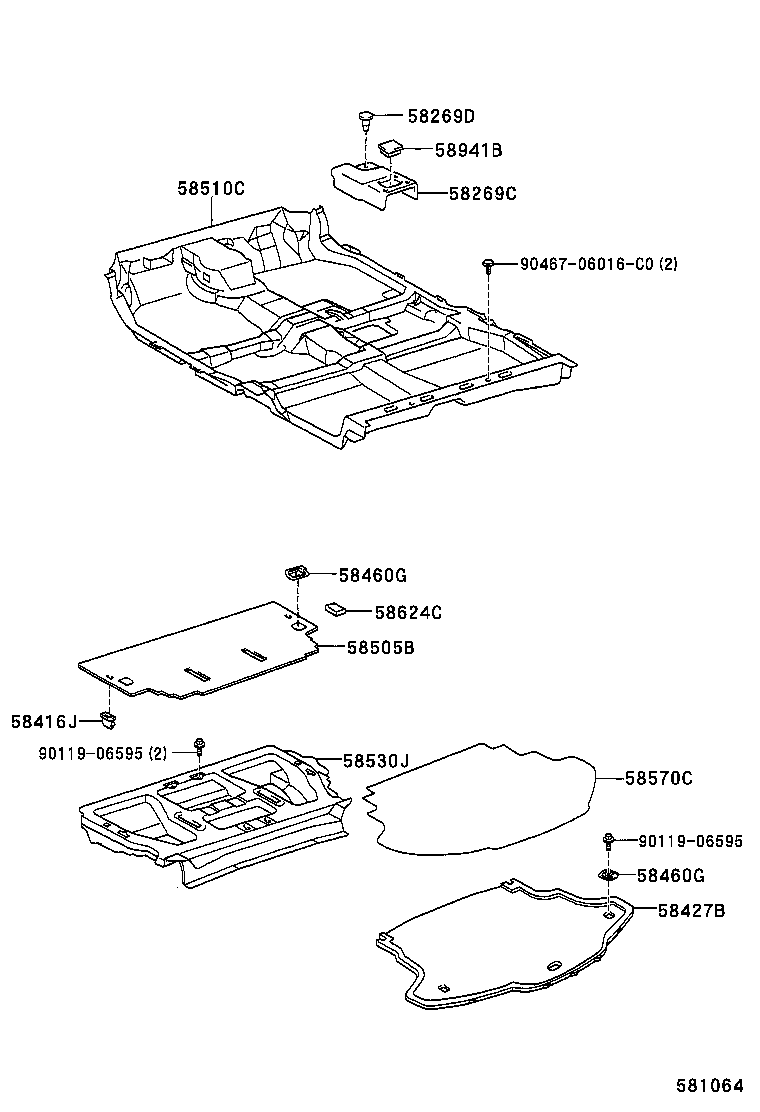 Figure 581064