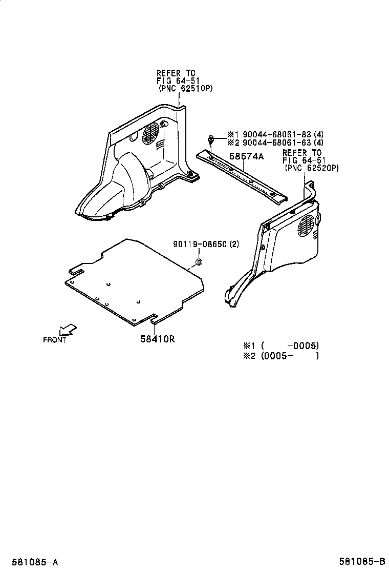 Figure 581085B