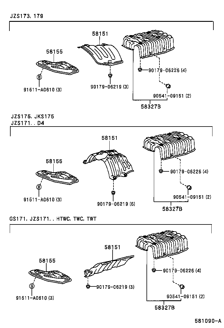 Figure 581090A