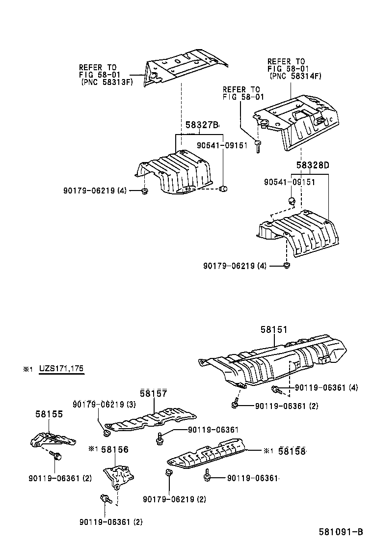 Figure 581091B