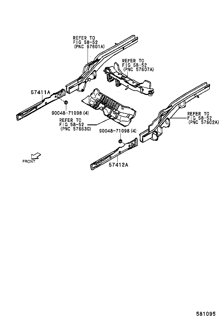 Figure 581095