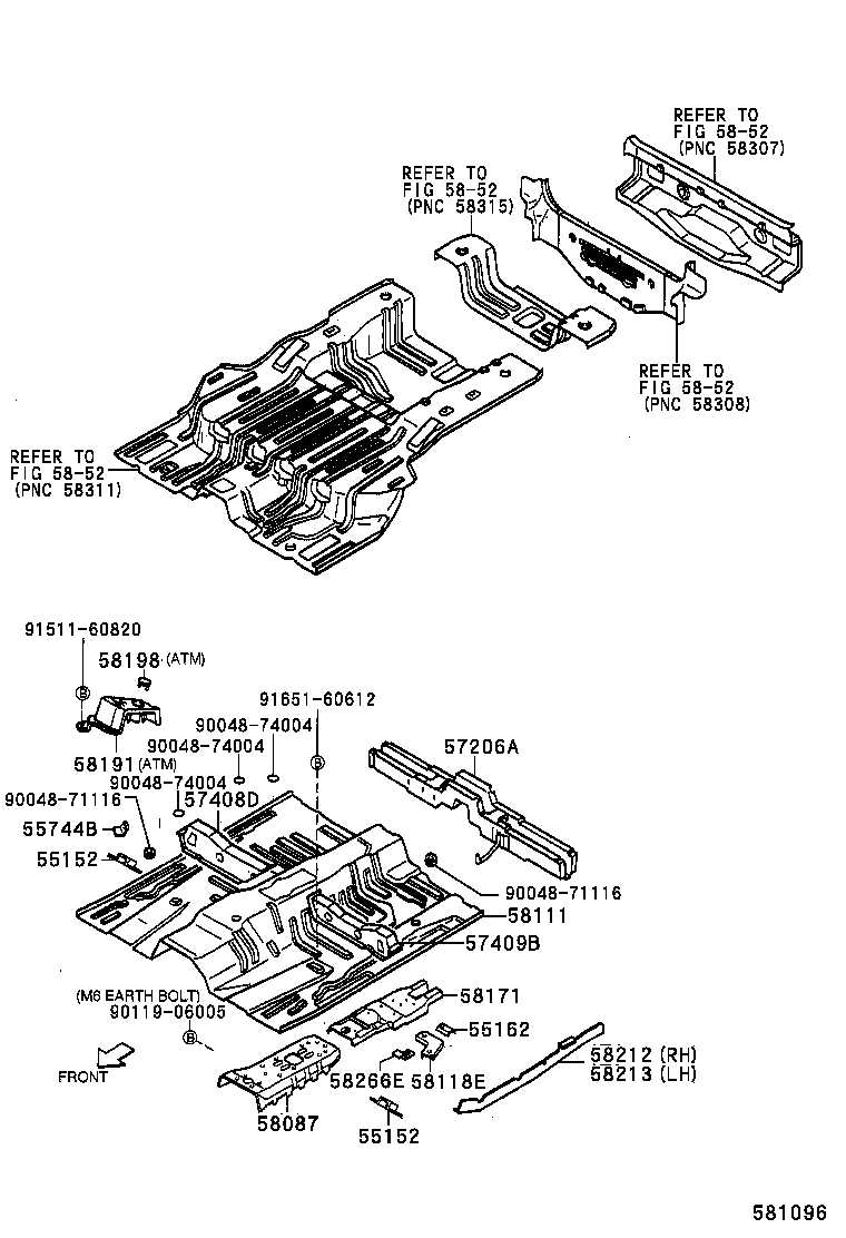 Figure 581096