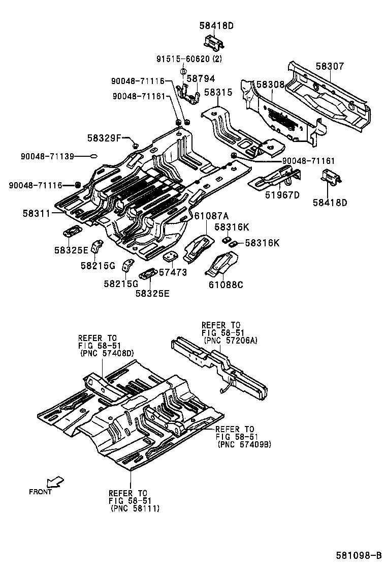 Figure 581098B