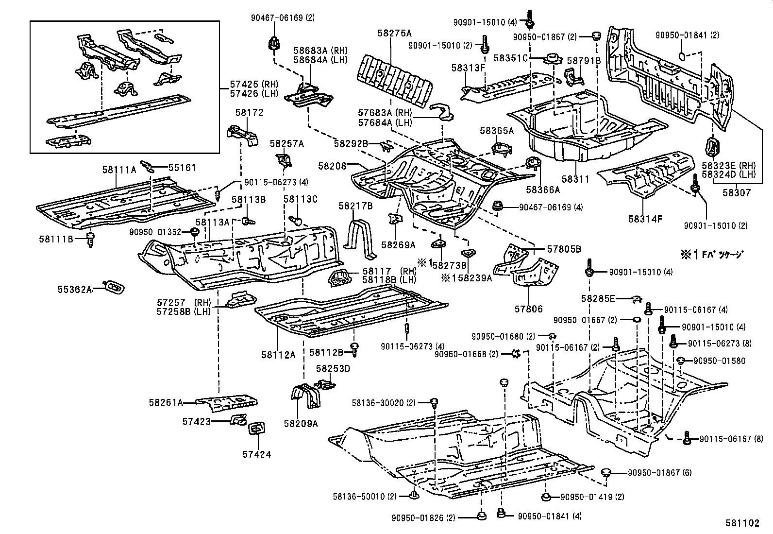 Figure 581102