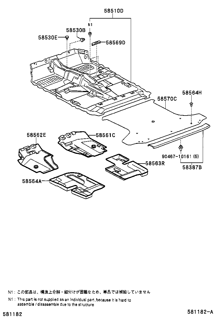 Figure 581182A