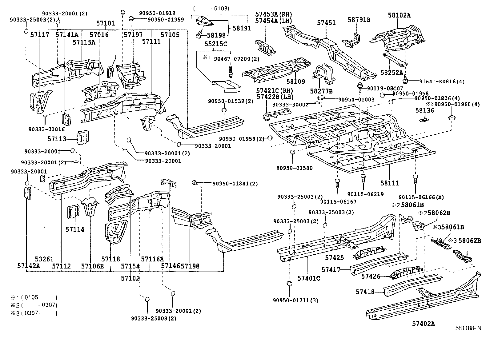 Figure 581188N