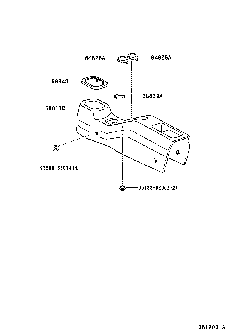 Figure 581205A