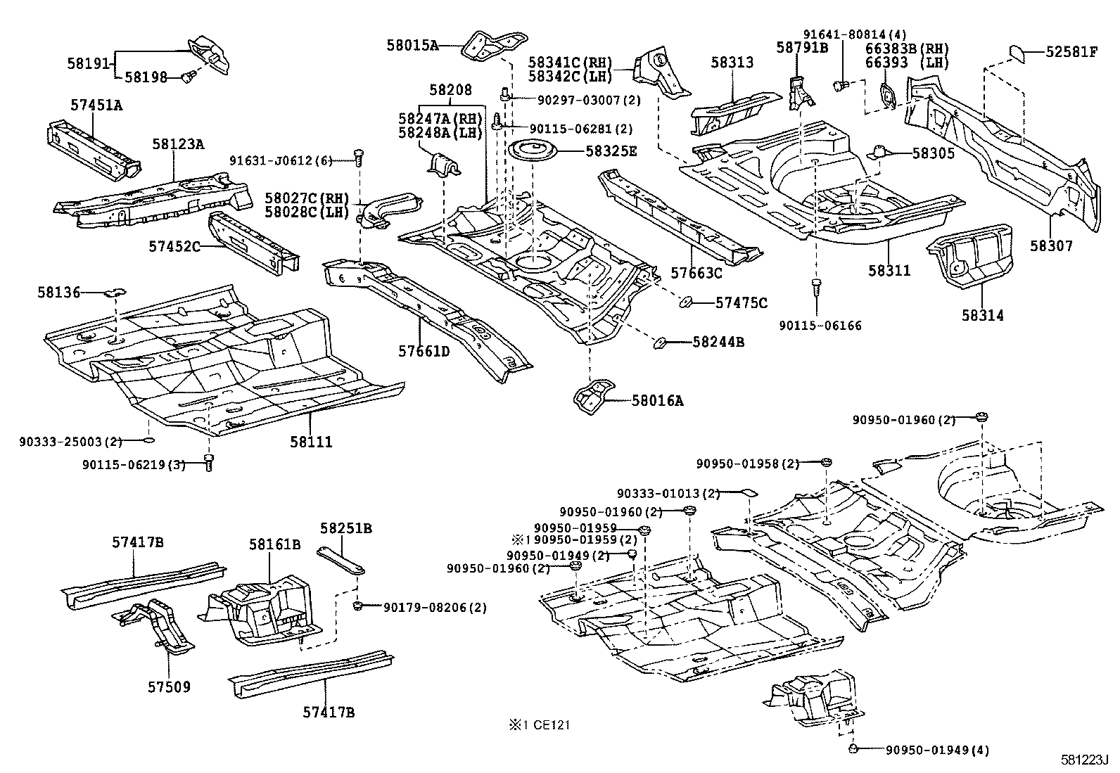 Figure 581223J