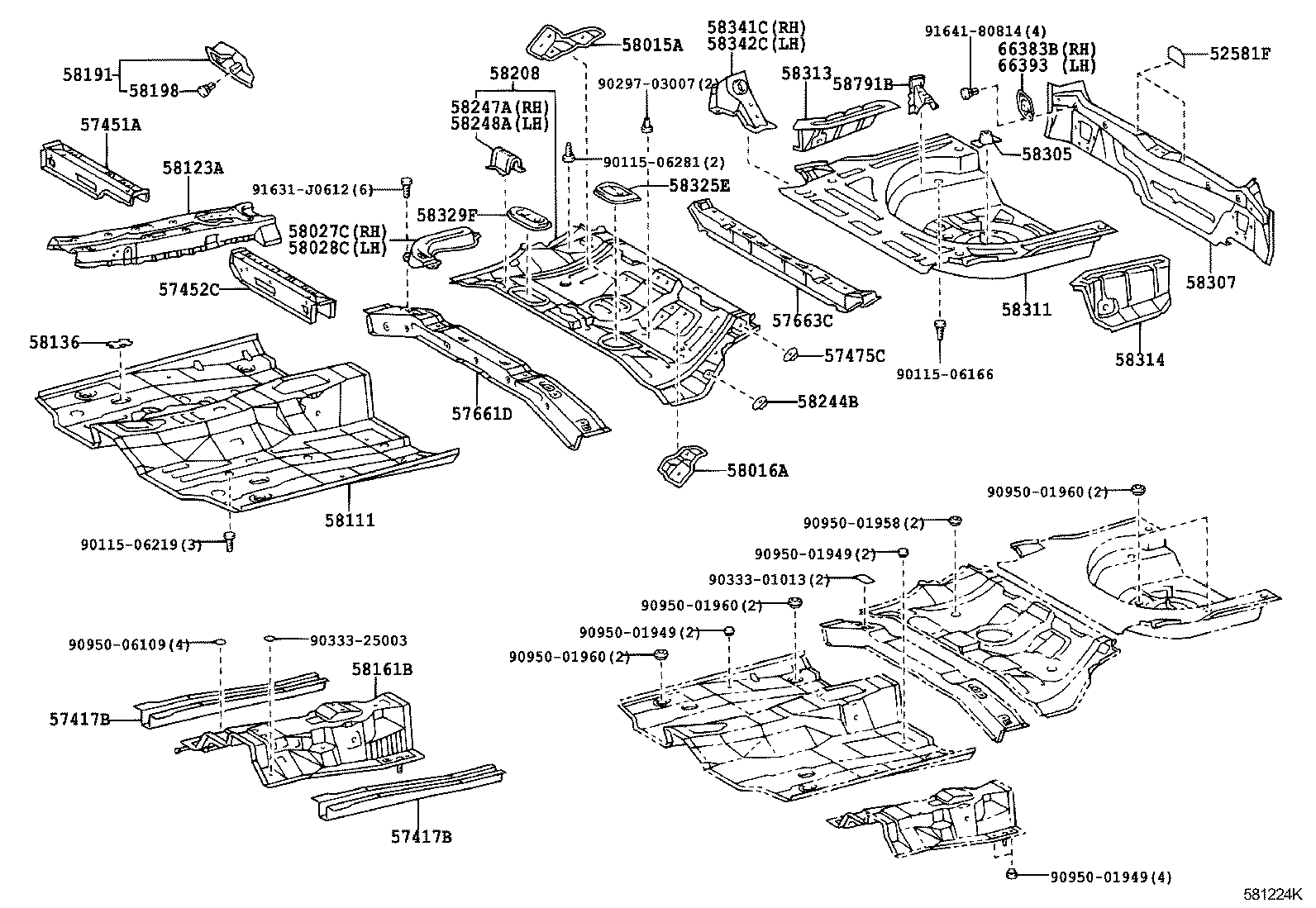 Figure 581224K
