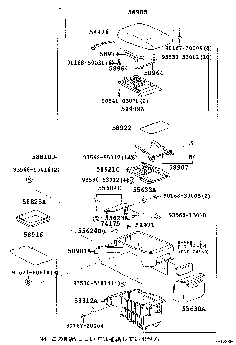 Figure 581268E