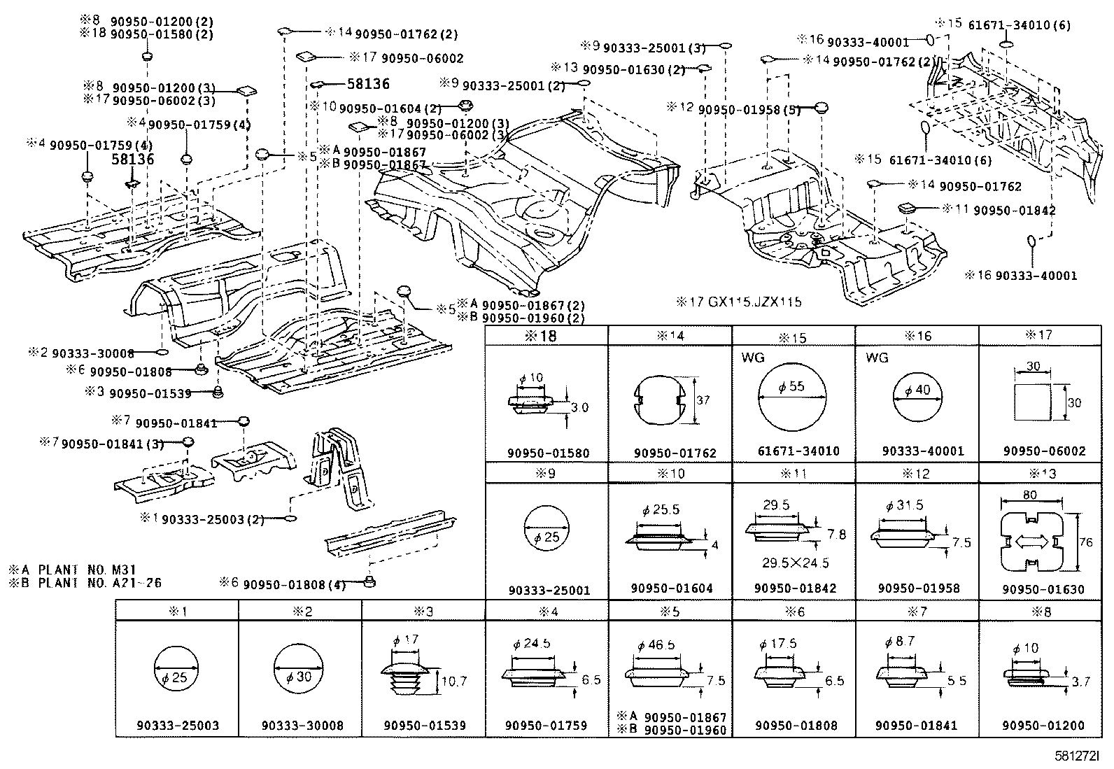 Figure 581272I