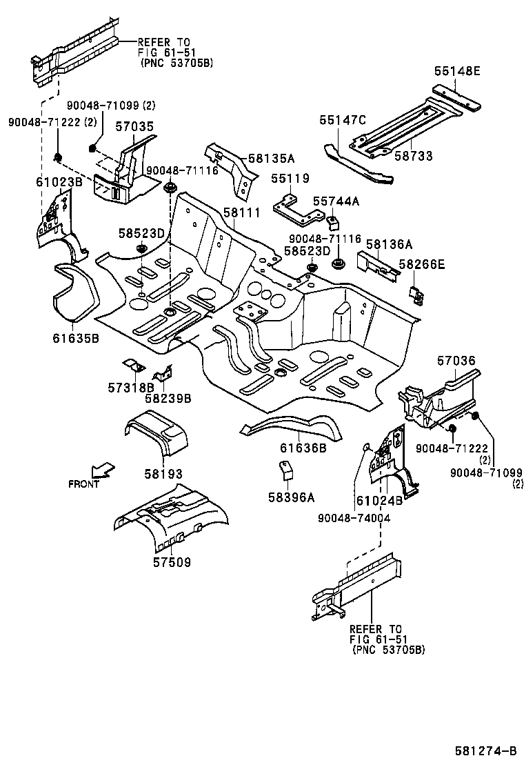 Figure 581274B
