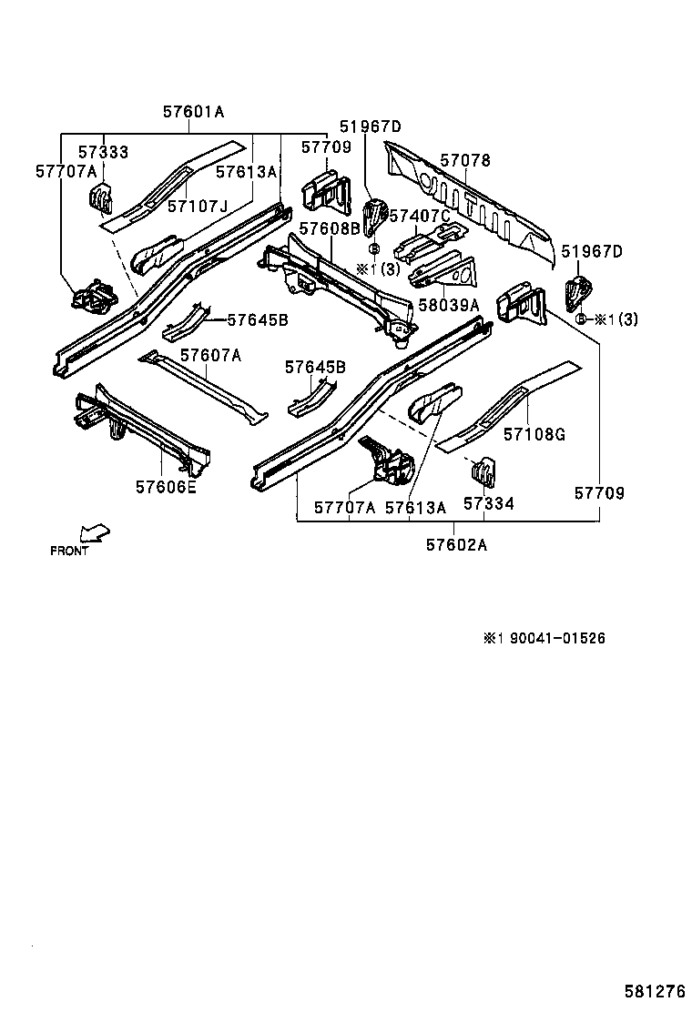 Figure 581276