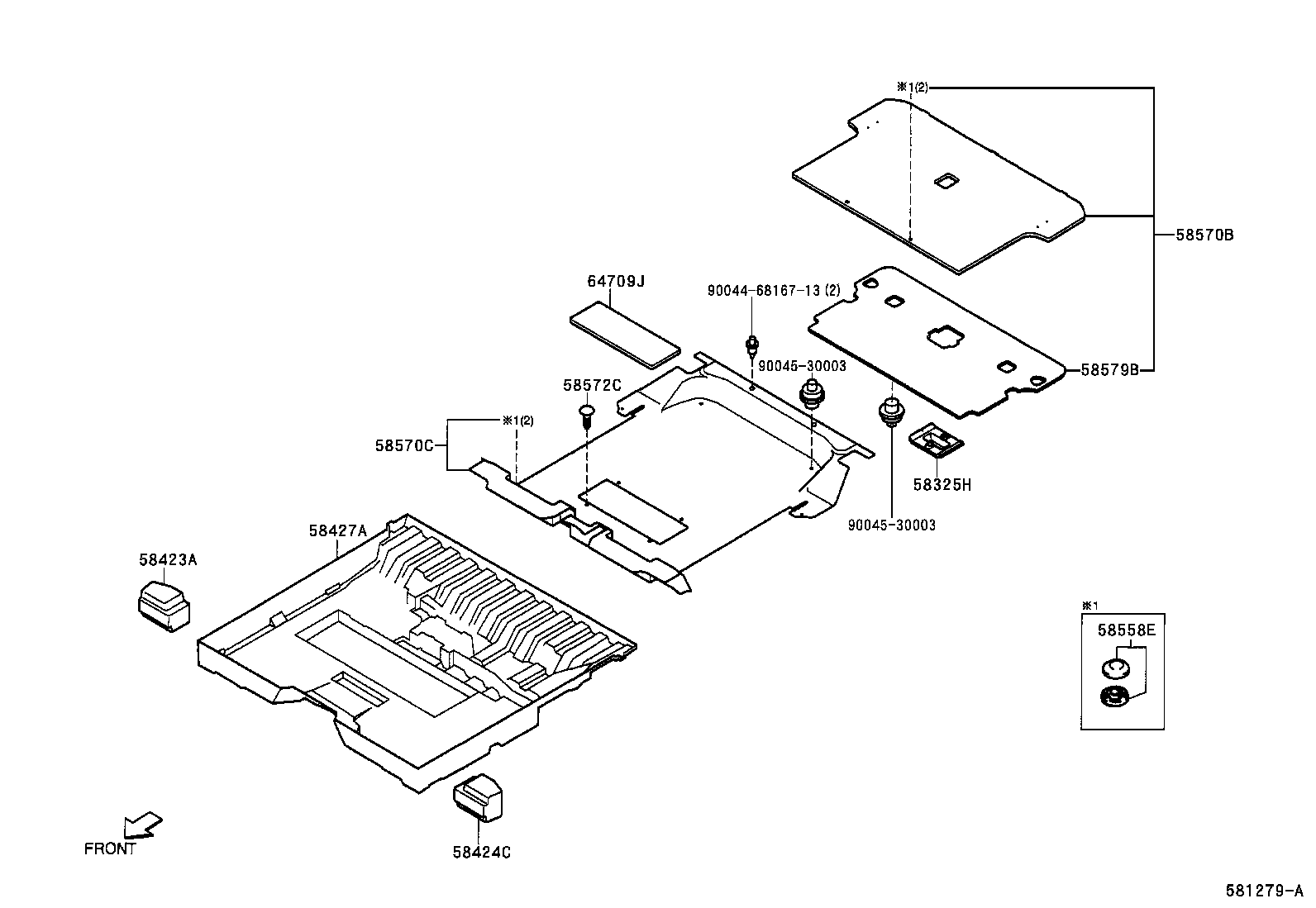 Figure 581279A