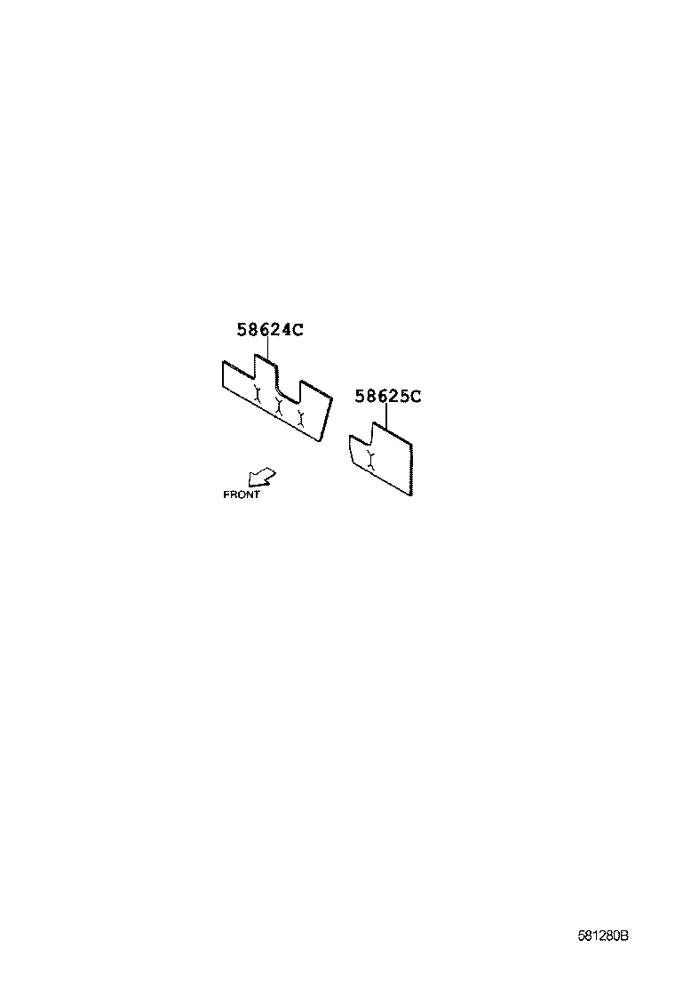 Figure 581280B