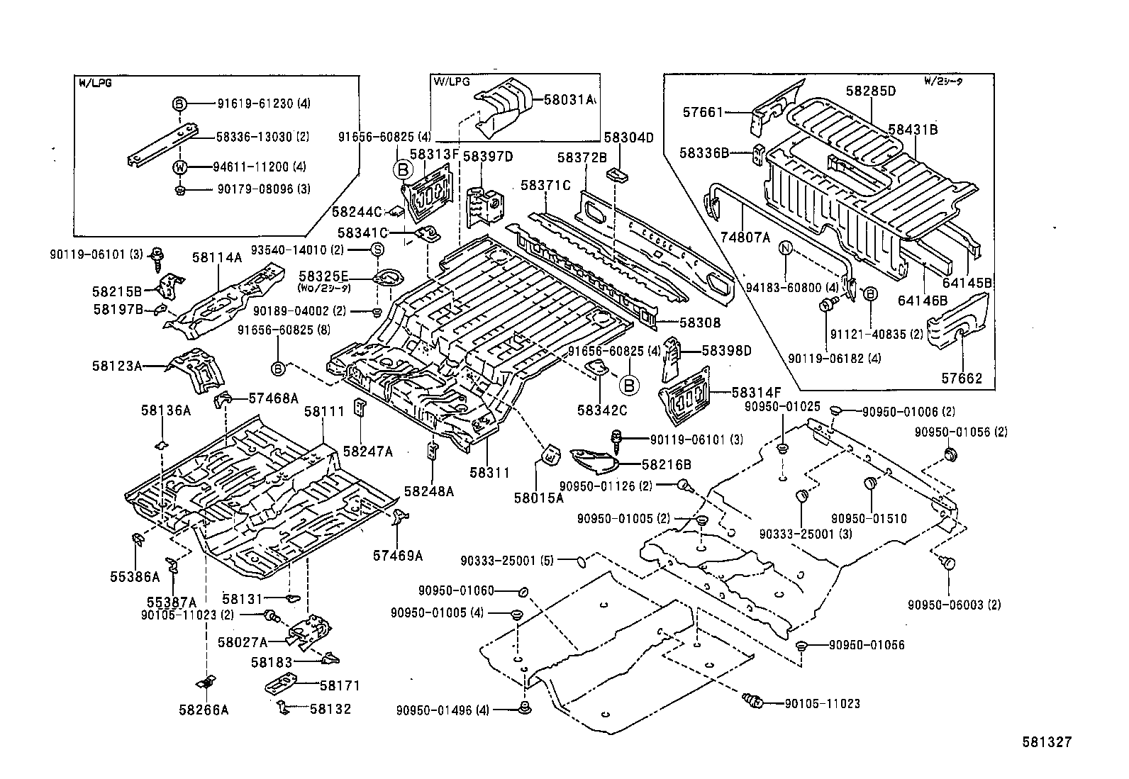 Figure 581327