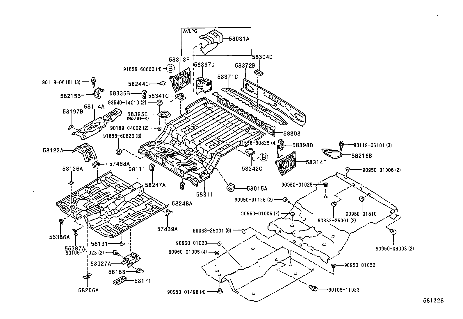 Figure 581328