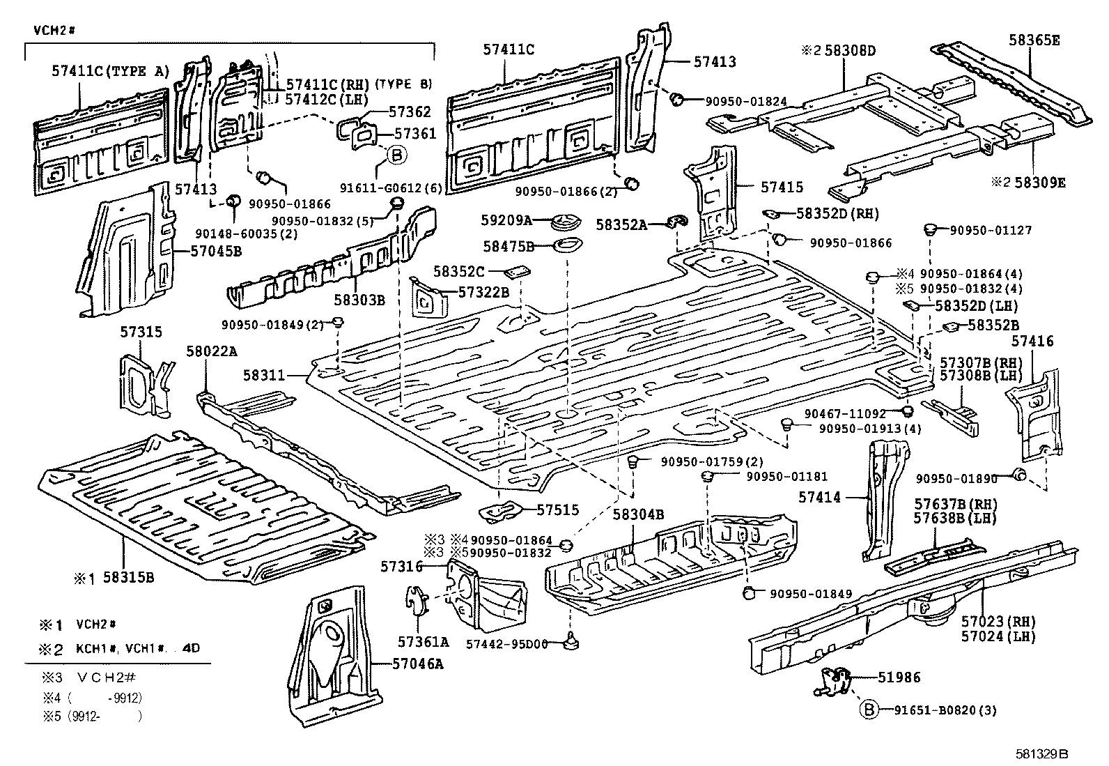 Figure 581329B