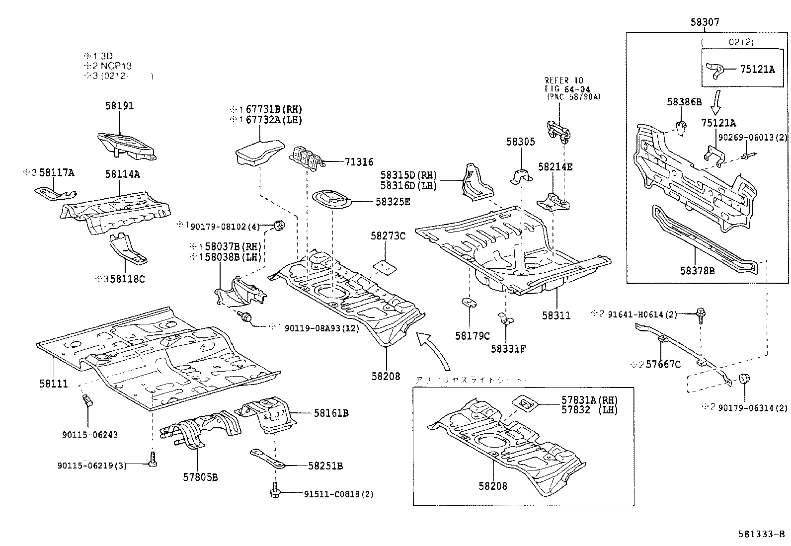 Figure 581333B