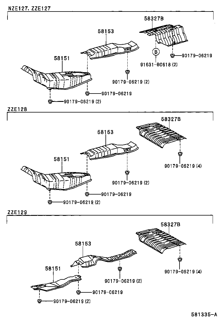 Figure 581335A