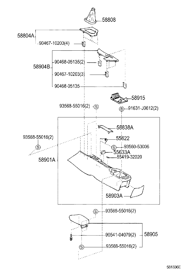 Figure 581336E