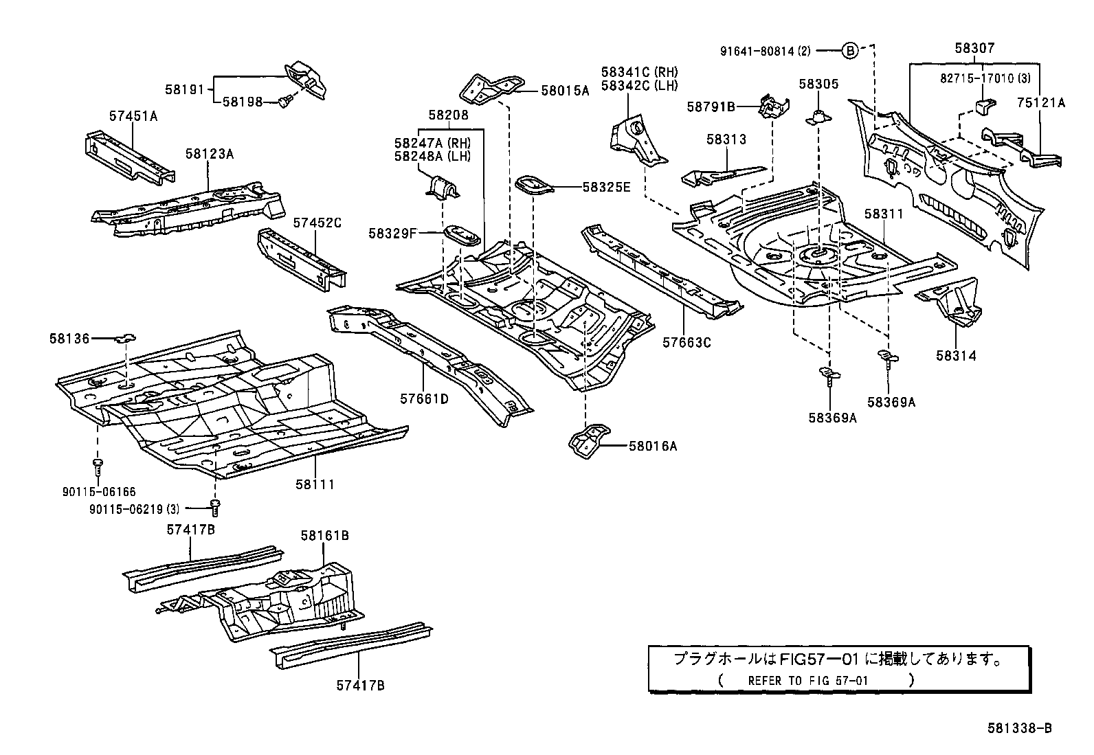Figure 581338B