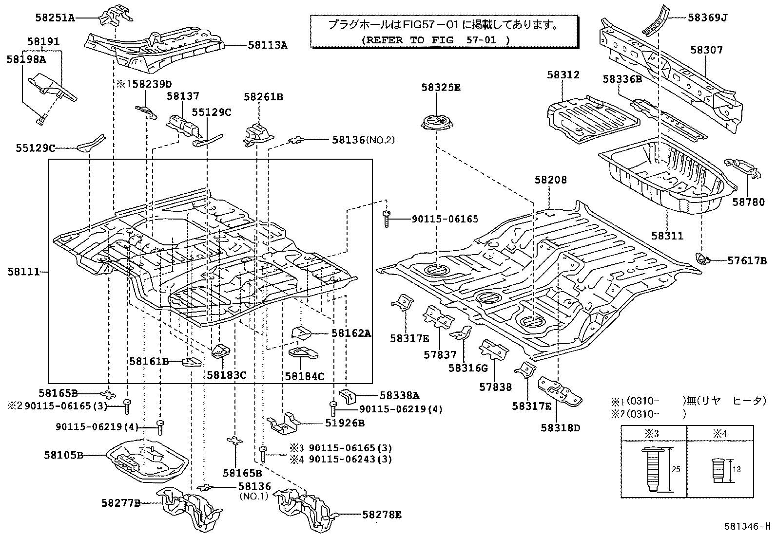Figure 581346H