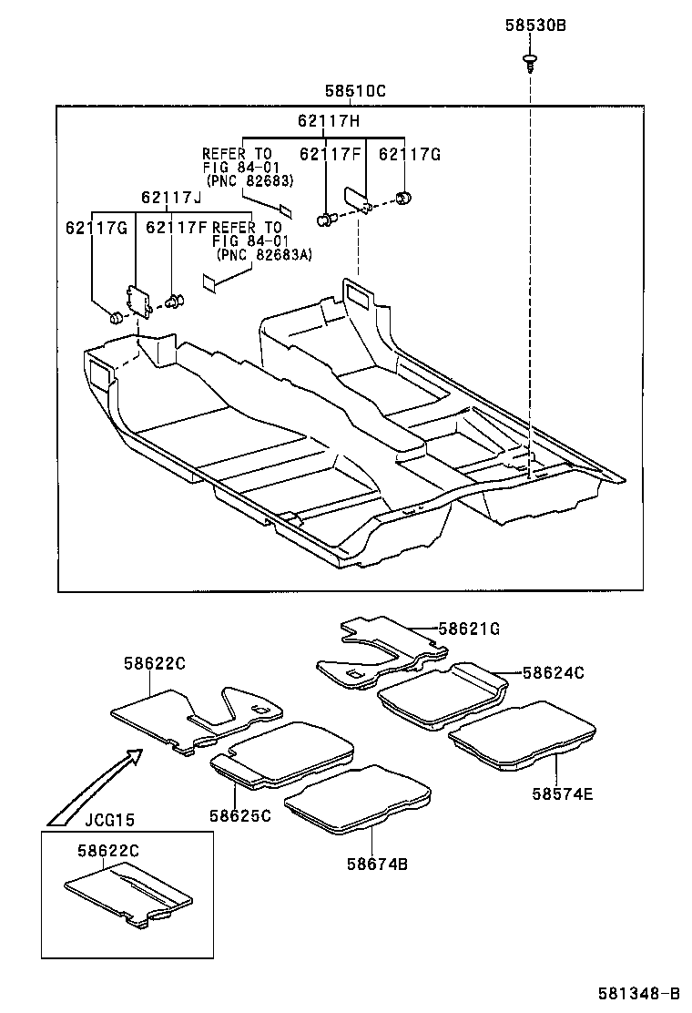 Figure 581348B