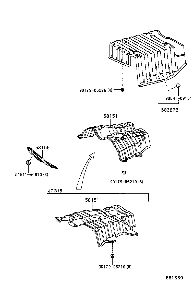 Figure 581350