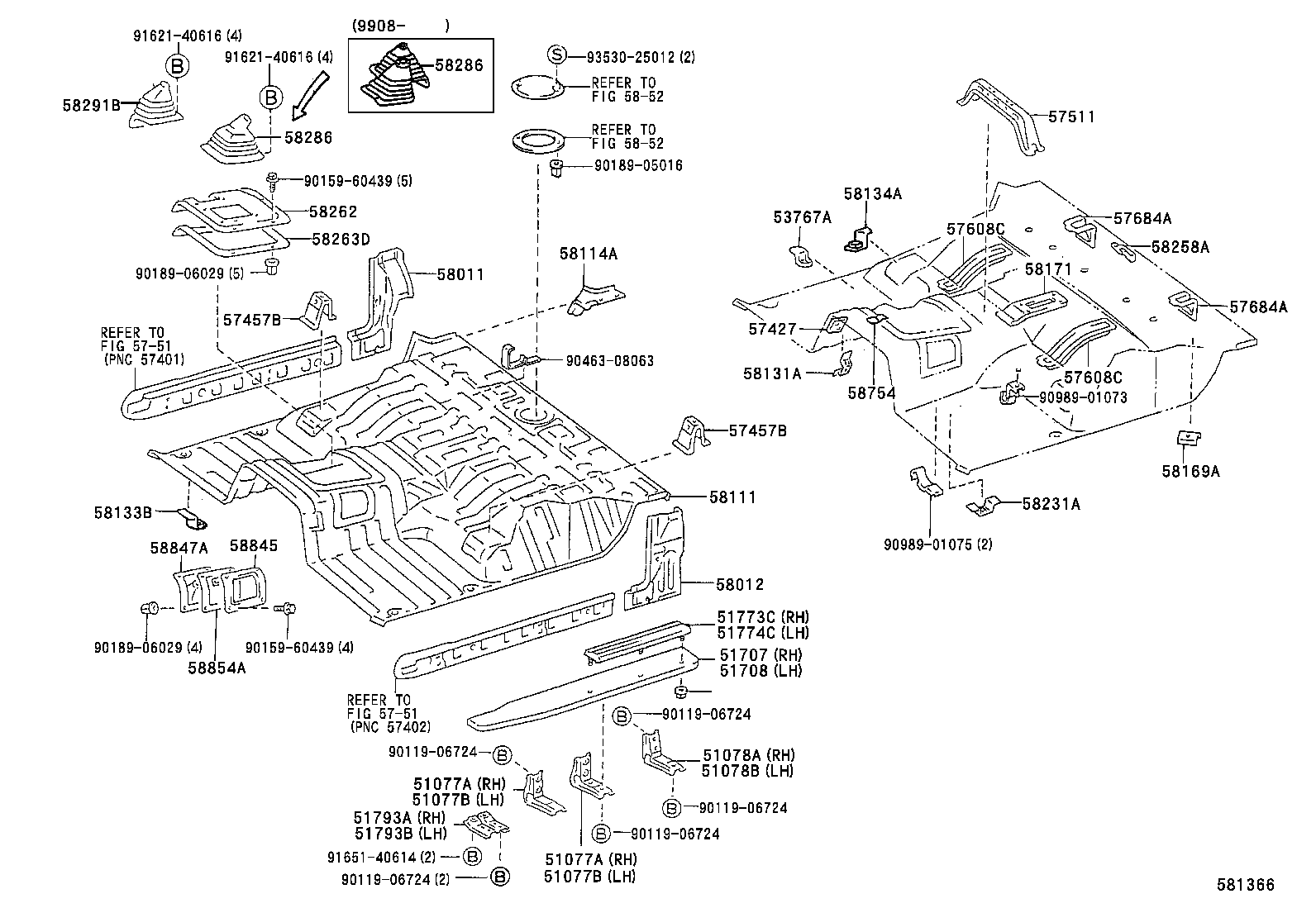 Figure 581366
