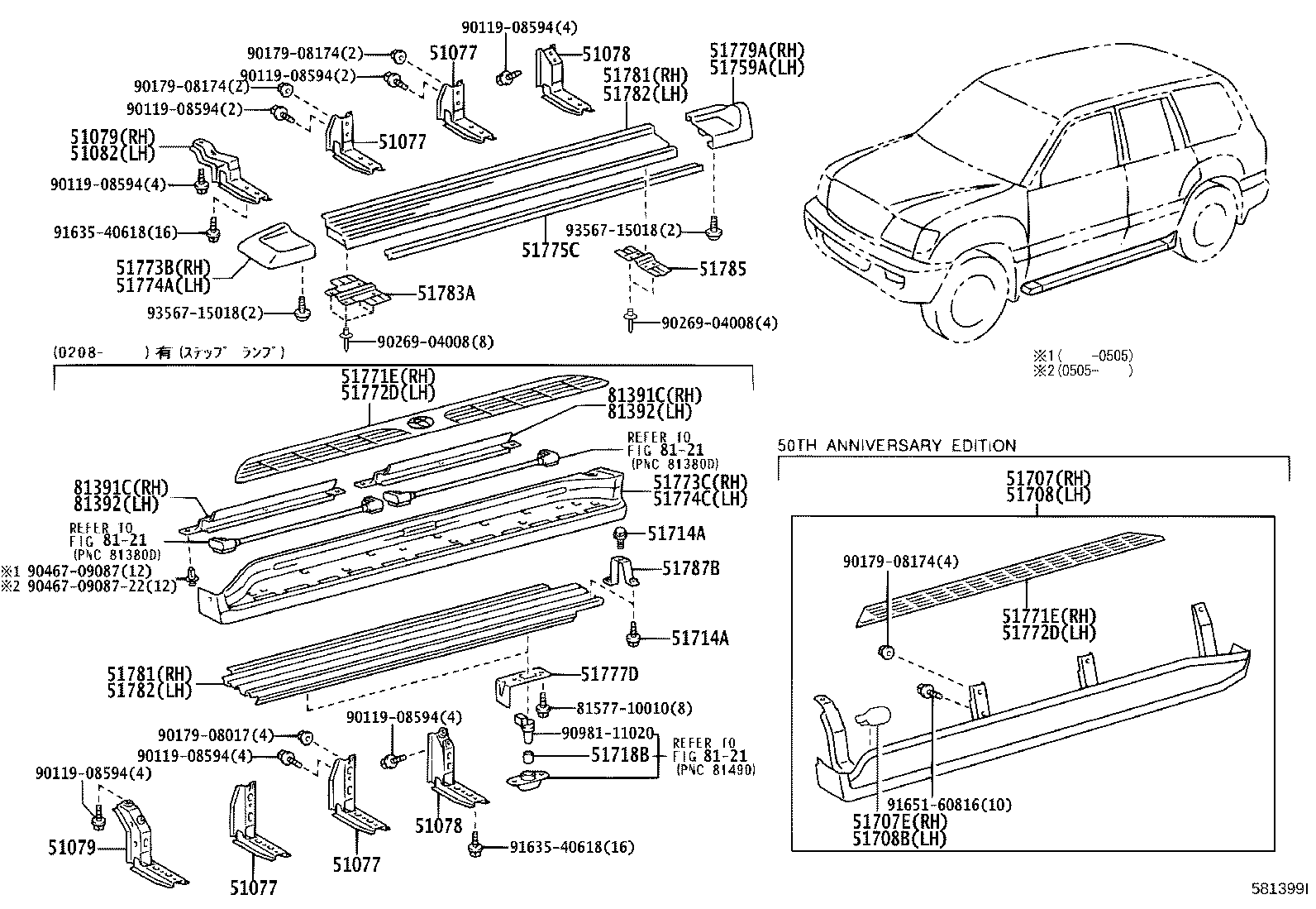 Figure 581399I