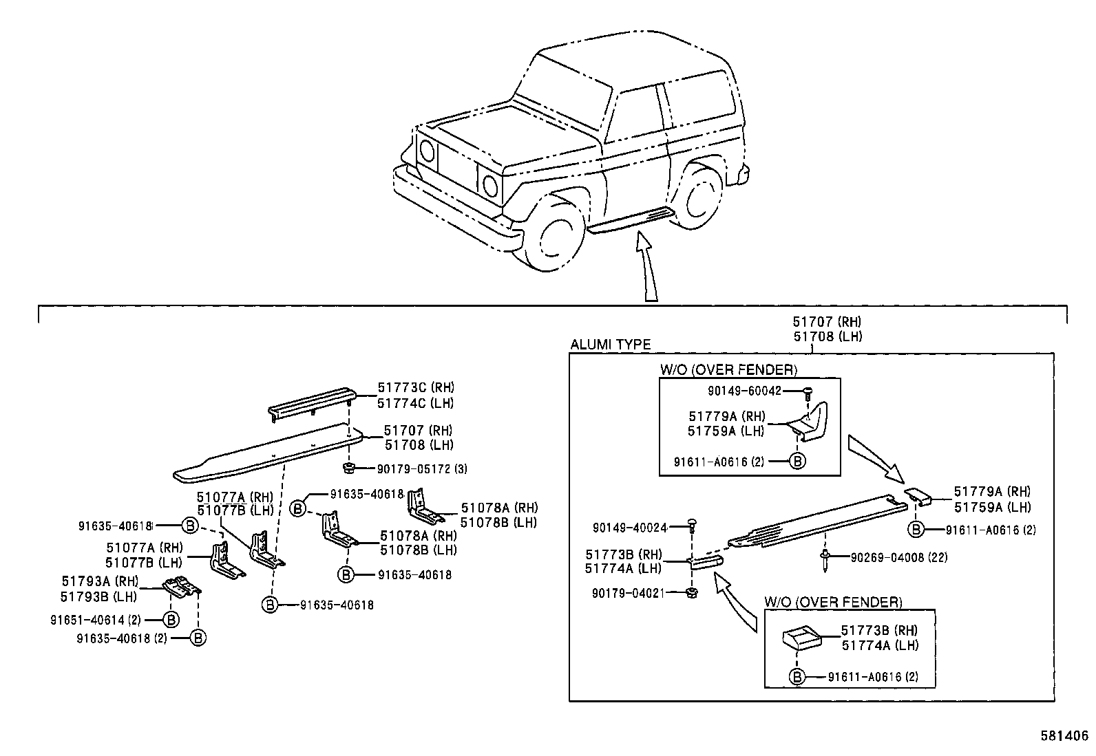 Figure 581406