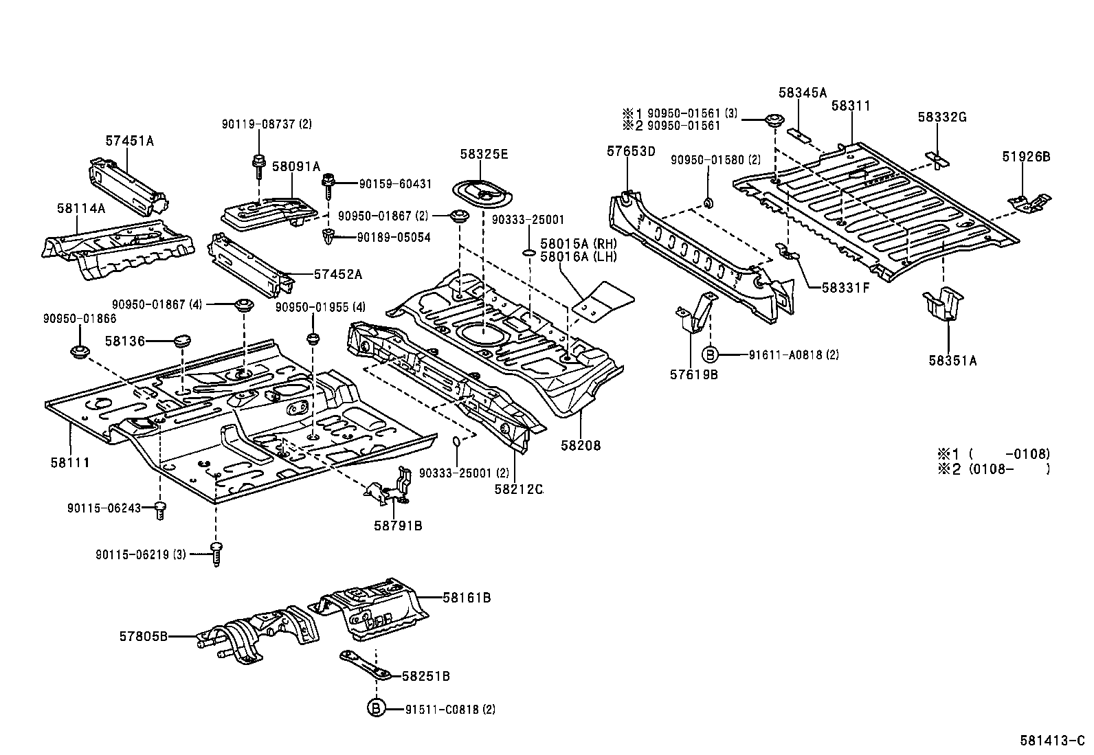 Figure 581413C